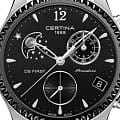 Certina C0302501605600